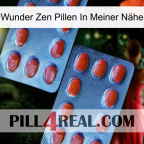 Wunder Zen Pillen In Meiner Nähe 05